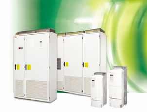 ABBĵC׃lǰbډϵʷ5.5-110 kW^׃l.5-2700 kWԲ|b