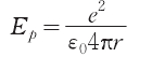 ս늳(sh)ı|(zh)-ռg(sh)W(wng)(http://www.hzwlsy.com/)