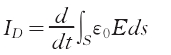 ս늳(sh)ı|(zh)-ռg(sh)W(wng)(http://www.hzwlsy.com/)