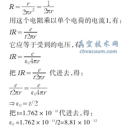 ս늳(sh)ı|(zh)-ռg(sh)W(wng)(http://www.hzwlsy.com/) 