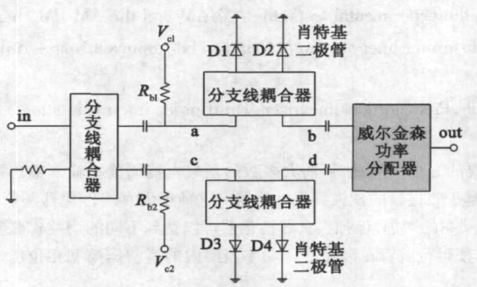 A(y)ʧ澀(xin)ԻԭD
