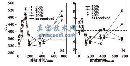 ܈ƷW(xu)(xin)